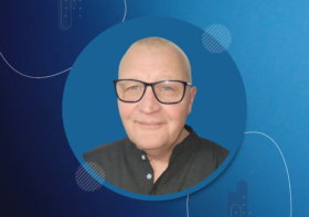 So What Is Life Coach Buddy?