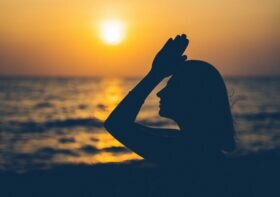 The Complete Mindfulness Toolkit