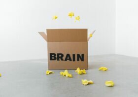 Amazing ‘Mental States’ and How They Can Enhance Performance