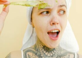 Revitalize Your Skin with These Wellness Treatments