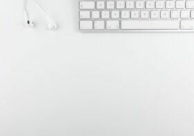 Create a Mindful Workspace for Increased Productivity