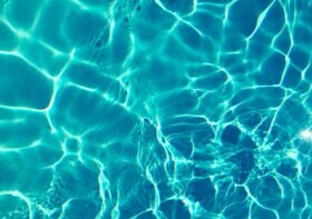 From Blurry to Sharp: Tips for Attaining Clear Mental Vision