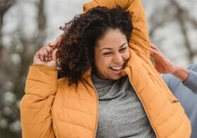 Wellness Coaching: Unlocking Your Full Potential