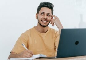 The Importance of a Business Start-Up Coach: Your Key to Success